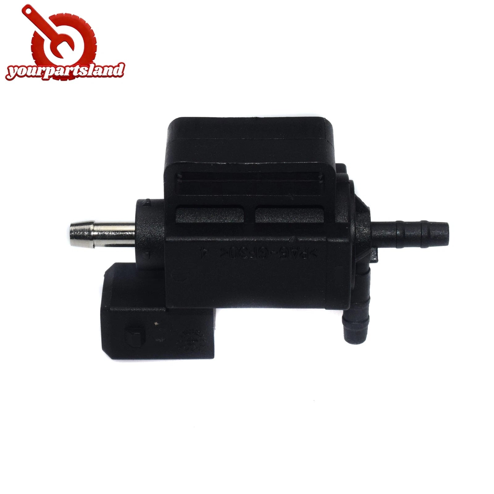 Solenoid Valve For Hyundai Sonata Santa Fe Kia Optima Sorento 39400-2C300 6B93BC-57
