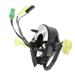 Clock Spring For Honda Civic 1.6L 1999 2000 Accord Coupe 1998-2000 Prelude 98-01