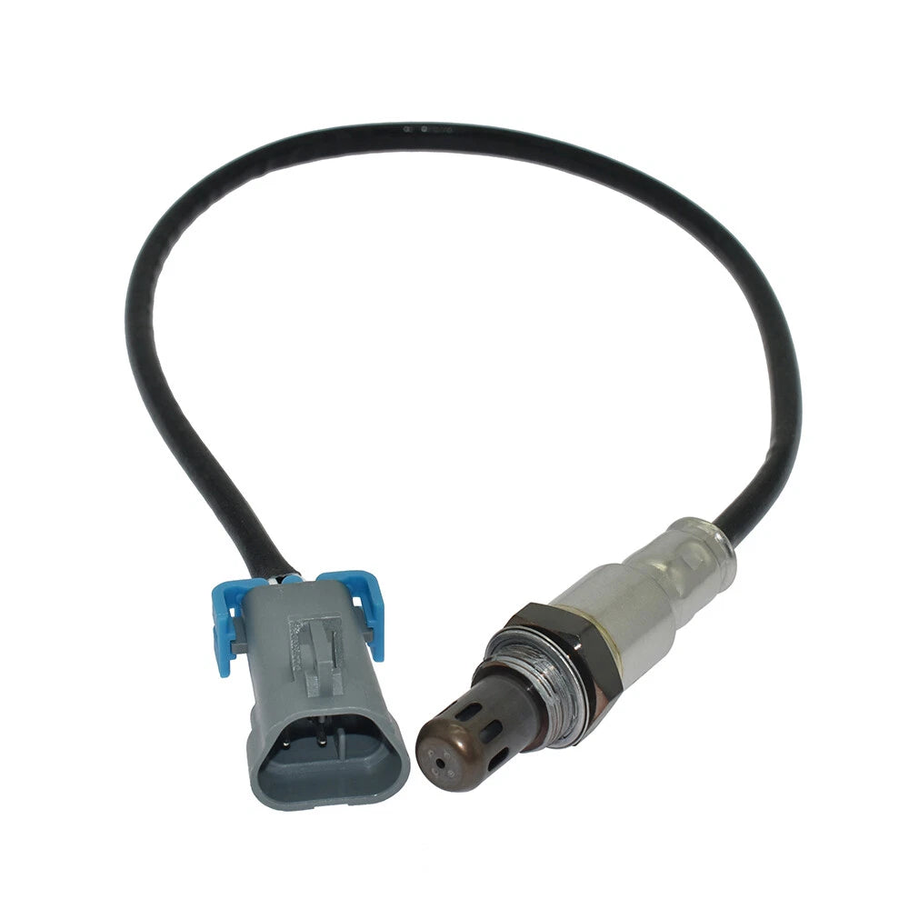 12646200 2X Oxygen Sensor Downstream for Buick Cadillac Chevy GMC Hummer Isuzu 6B93BC-57