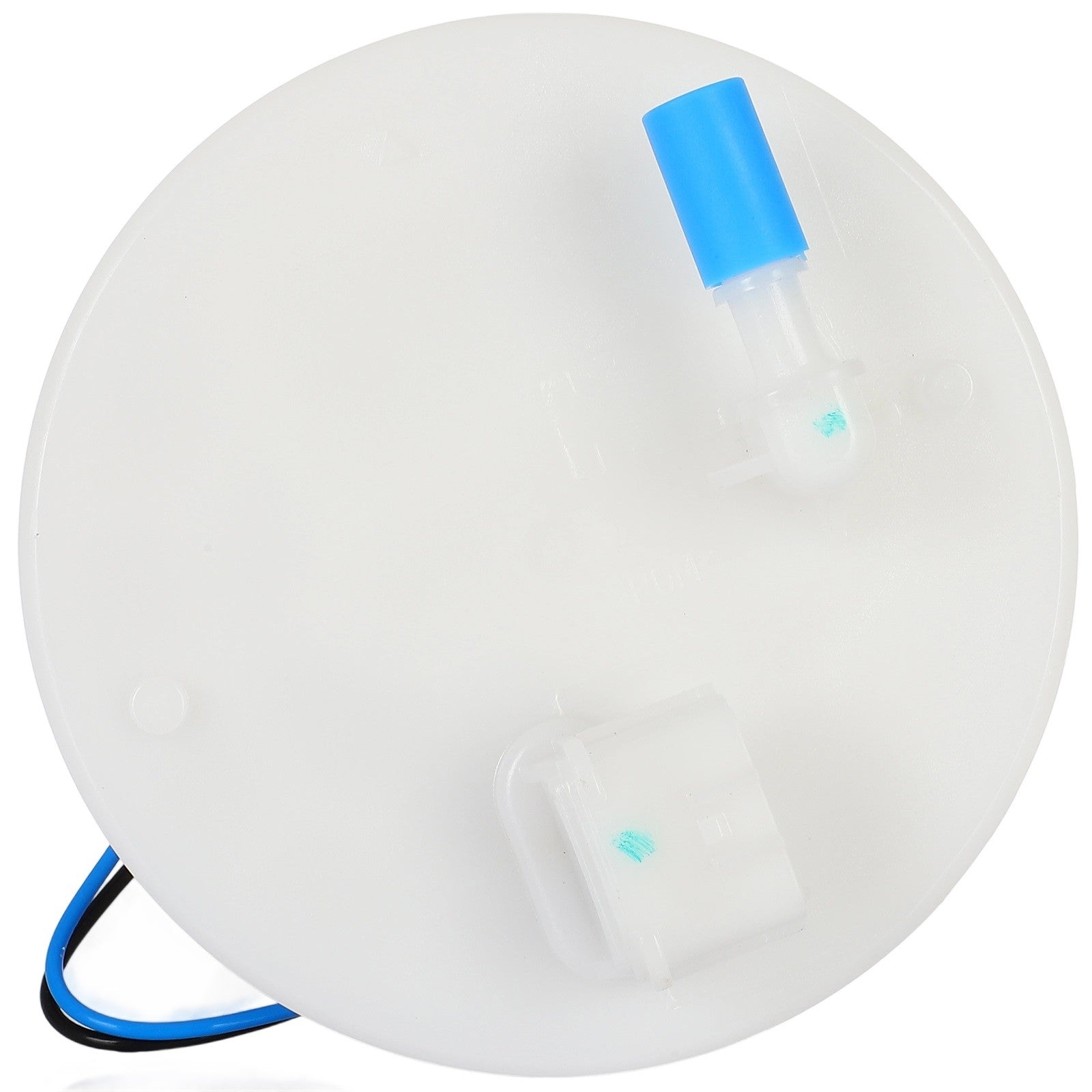 Fuel Pump Assembly For Nissan For Tiida 2007-2013 1.8L 6B93BC-57