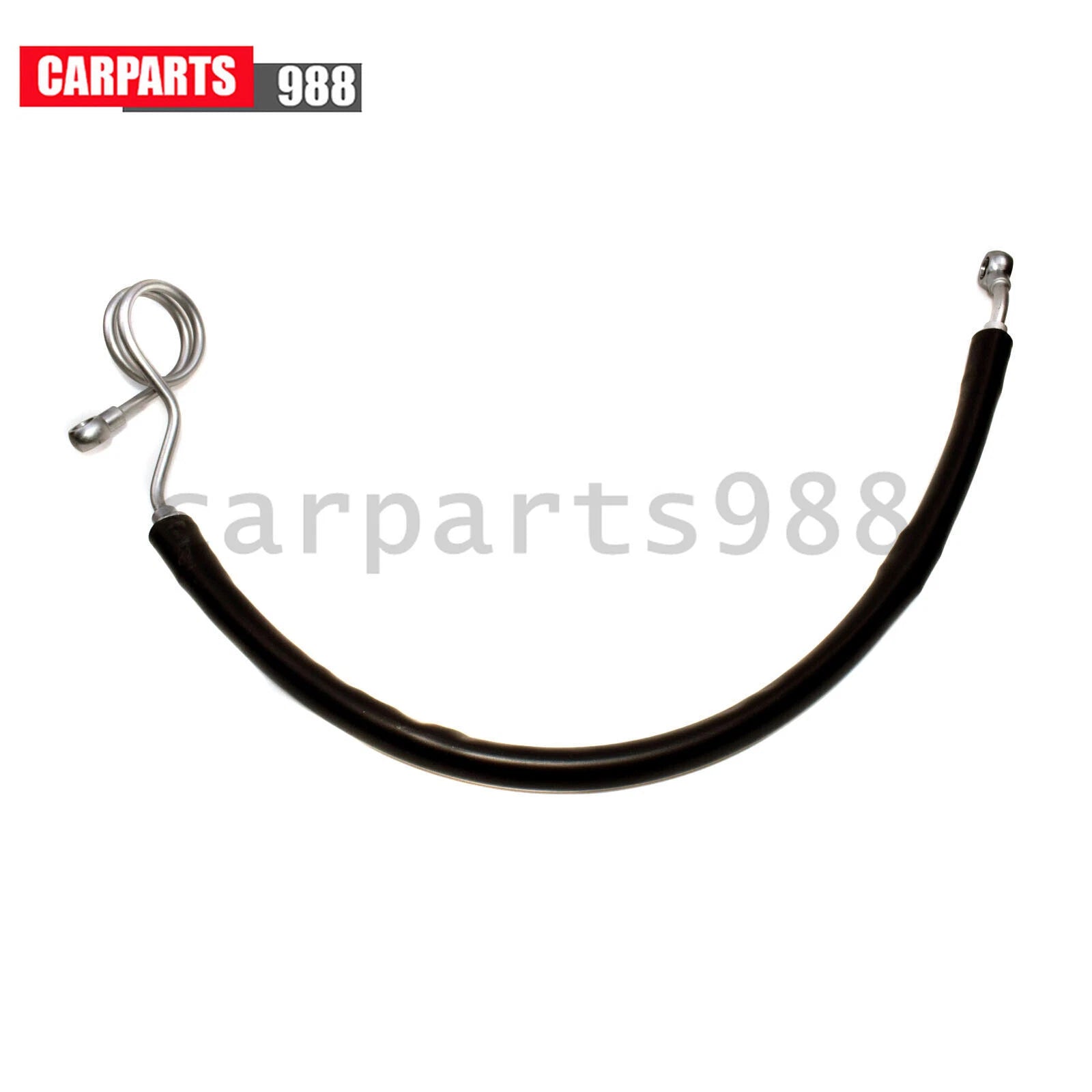 Power Steering Pressure Hose For Audi A4 1997-2001 VW Passat 1998-05 8D1422893AL 6B93BC-57