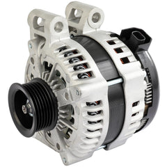 Alternator for Chevrolet Impala 2013 2014 V6 3.6L 12V 11251 1042106010 15136252 6B93BC-57