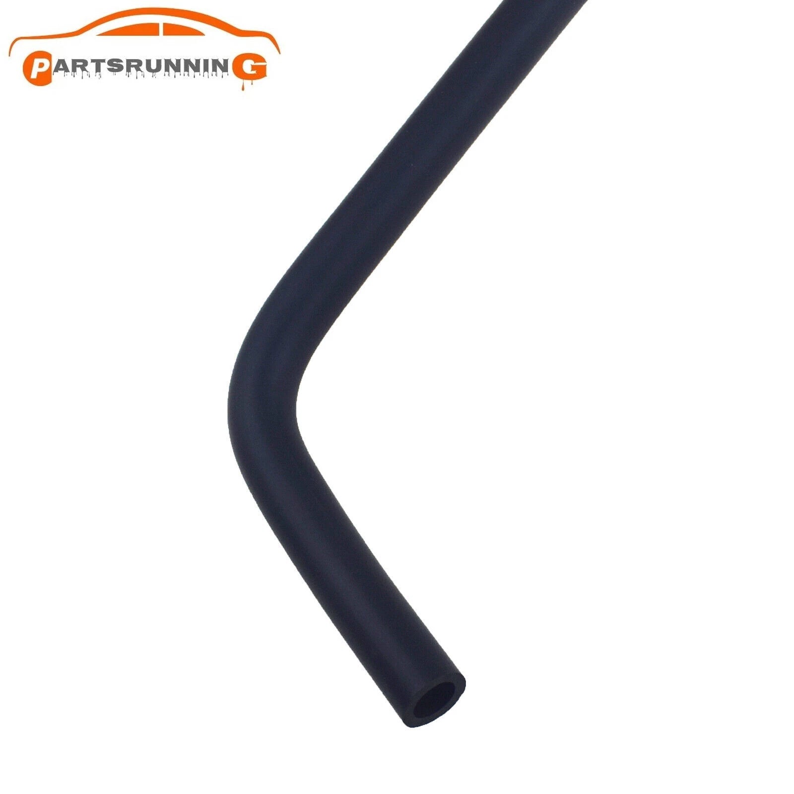 12262-46050 PCV Ventilation Hose For Toyota Supra Lexus GS300 GS400 GS430 3.0L 6B93BC-57