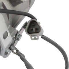 A/C Compressor for Toyota Tundra 5.7L 2007-2018 2019 2020 6B93BC-57
