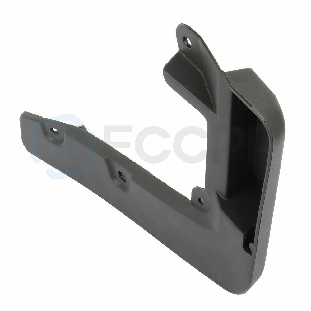 4Pcs Mud Flaps For Honda CRV CR-V 2017 2018 2019 Splash Guard Fender Mudguard 6B93BC-57