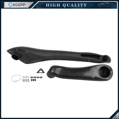 Snorkel Kit 4X4 Off Road For 2009-2017 Toyota Land Cruiser Prado 150 Grj150 6B93BC-57