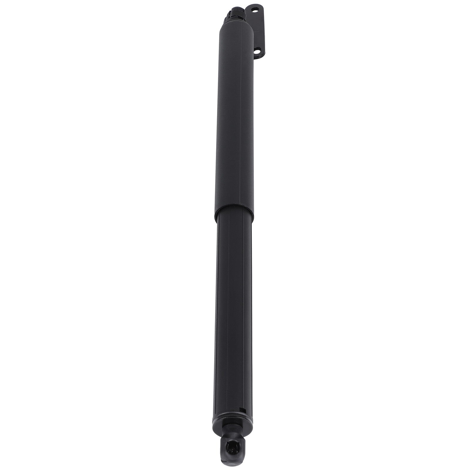 ECCPP For MERCEDESBENZ X164 2007-2012 with remote control Lift Supports Struts 6B93BC-57