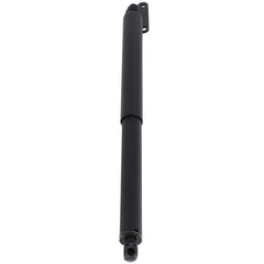 ECCPP For MERCEDESBENZ X164 2007-2012 with remote control Lift Supports Struts 6B93BC-57
