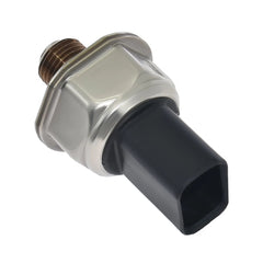 Fuel Pressure Sensor for Caterpillar CAT 5PP4-18 320-3064 6B93BC-57