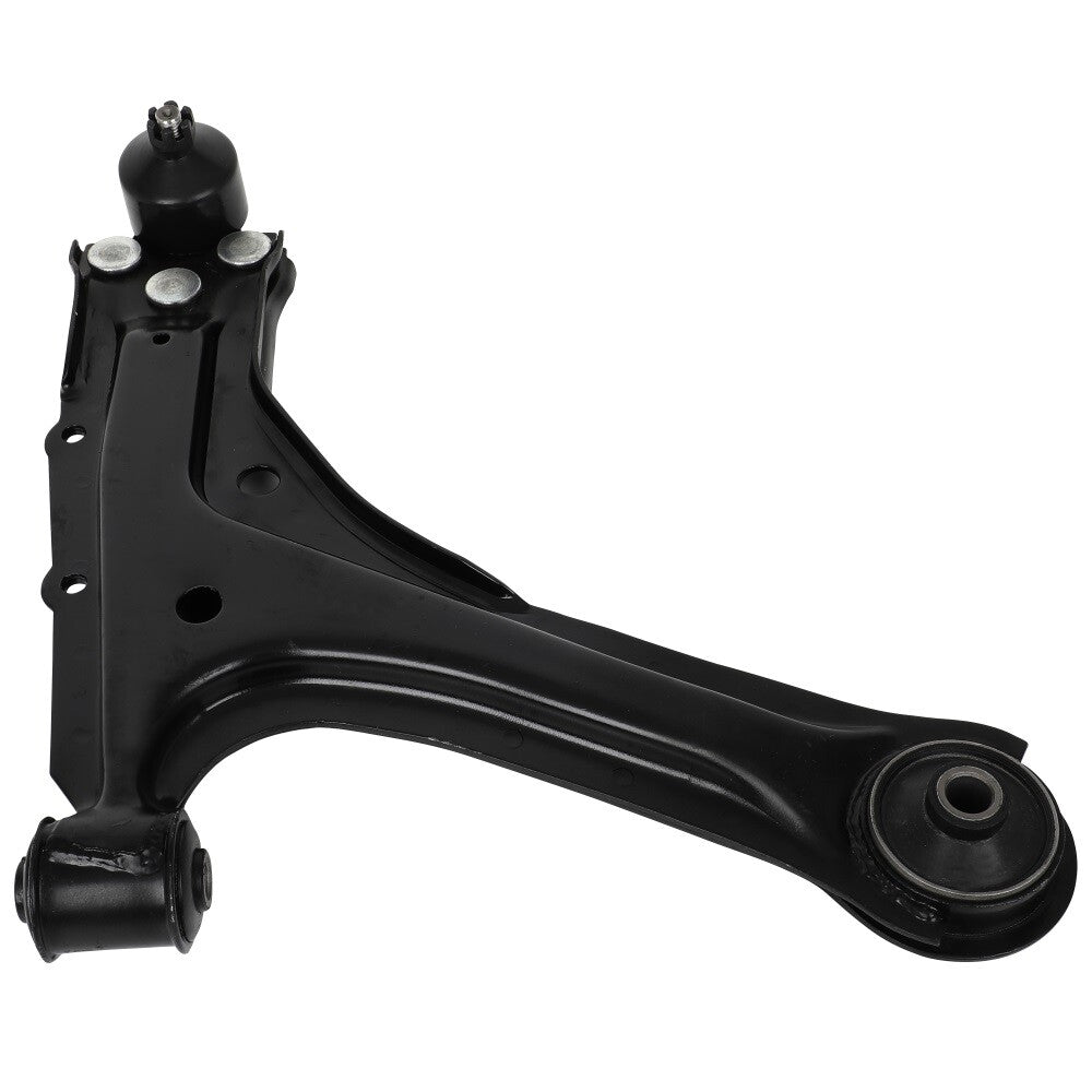 Front Lower Control Arm And Ball Joint Suspension For 95-05 Chevrolet Cavalier 6B93BC-57