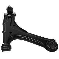 Front Lower Control Arm And Ball Joint Suspension For 95-05 Chevrolet Cavalier 6B93BC-57