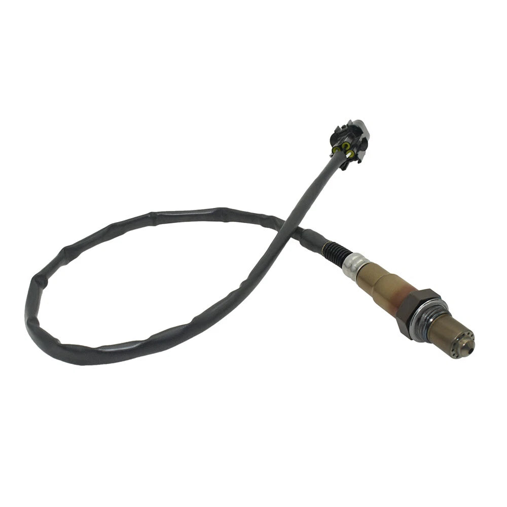 2344239 Up+Downstream O2 Oxygen Sensor For 17-20 Elantra19-21 Veloster10-11 Soul 6B93BC-57