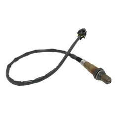 2344239 Up+Downstream O2 Oxygen Sensor For 17-20 Elantra19-21 Veloster10-11 Soul 6B93BC-57