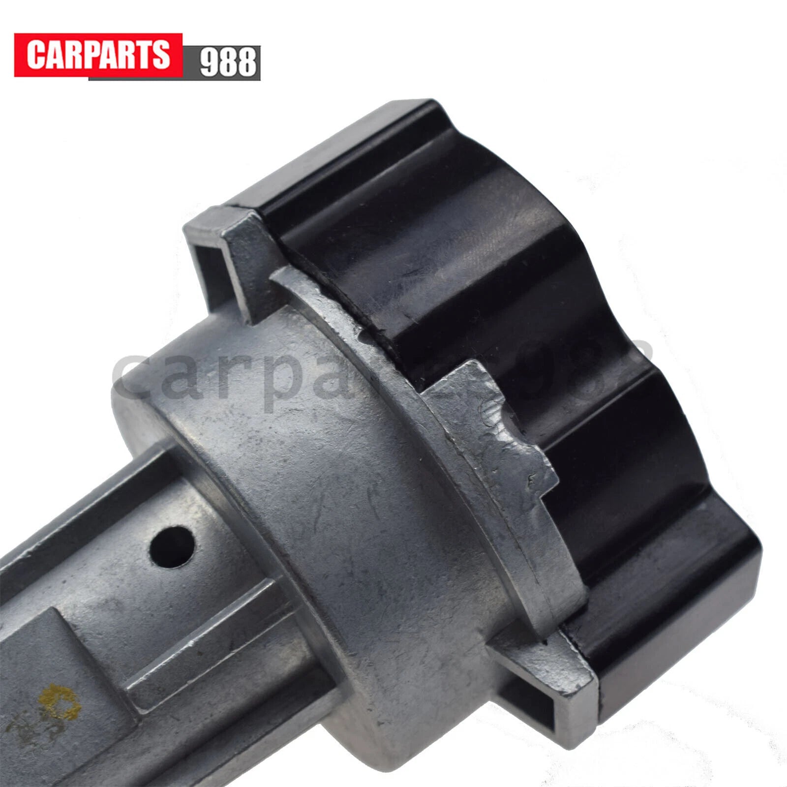 Ignition Lock Cylinder Starter Switch For 1967-79 Chevy GMC B60 B6000 1116683 6B93BC-57