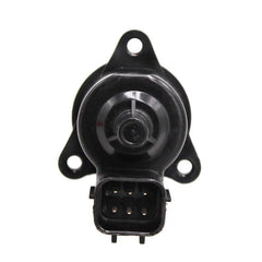Idle Speed Control Valve For YAMAHA MARINE Outboard 01-11 115HP F115 68V1312A000