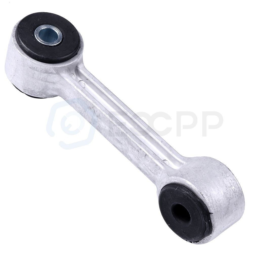 4pcs Front Lower Control Arms Rear Sway Bars Steering Kit For 1999-2006 BMW 2WD 6B93BC-57