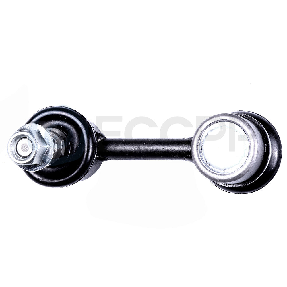 Lower Ball Joints Sway Bar Tie Rod End Rack Pinion Bellow For 2006-2010 Sonata 6B93BC-57