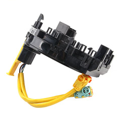 10 PINS Switch Fits For Hyundai Santa Fe Sport XL 2013-2018 Part # 93490-4Z120