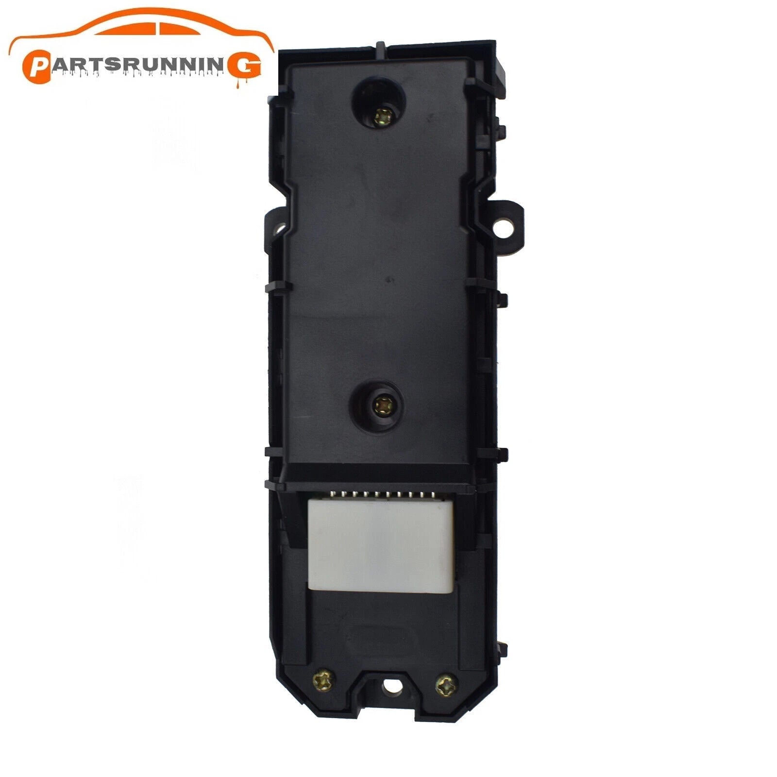 Master Power Window Switch Control For Toyota Corolla Camry RAV4 84820-06100 6B93BC-57