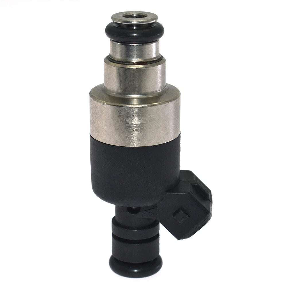 4x Fuel Injector for GM Pontiac Chevry Corvette Cadillac Fleetwood Buick 01D056B 6B93BC-57