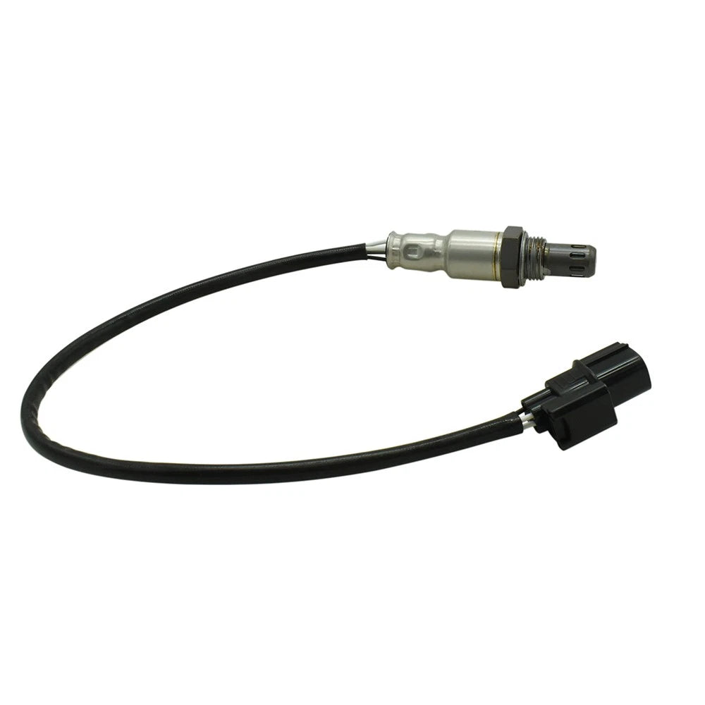 36532-5BA-A01 Downstream Oxygen Sensor For 2016-2021 Honda Civic 2.0L 234-8025 6B93BC-57
