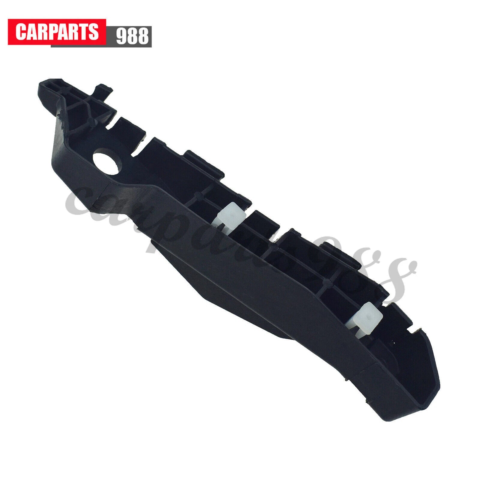 Left Side Front Bumper Mount Bracket For Hyundai Santa Fe 2007-2009 86515-2B000 6B93BC-57