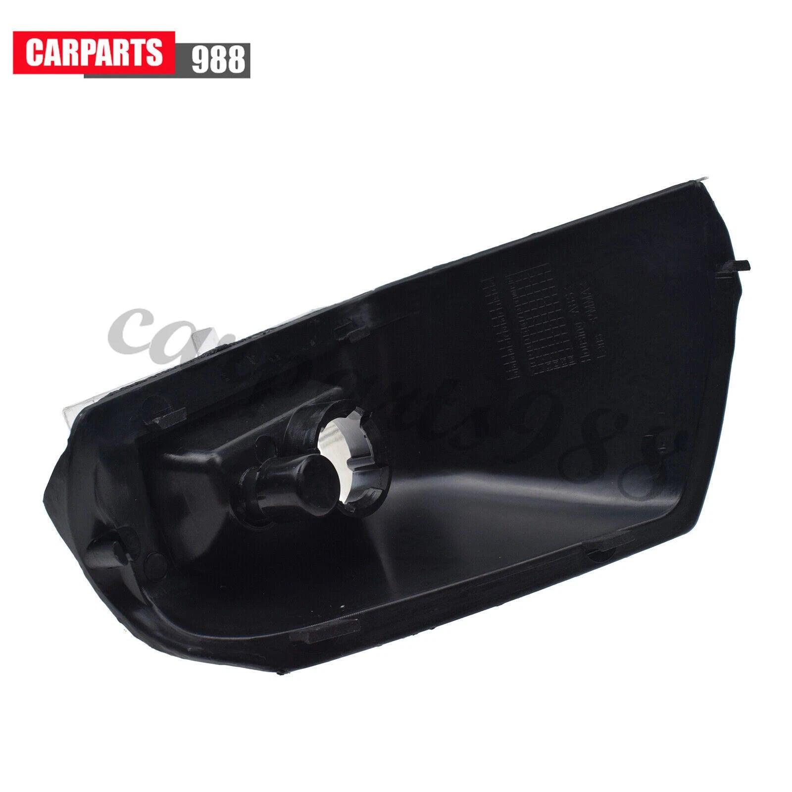 Right RH Side Marker Mirror Lamp for Mercedes Freightliner Sprinter A0018229020 6B93BC-57
