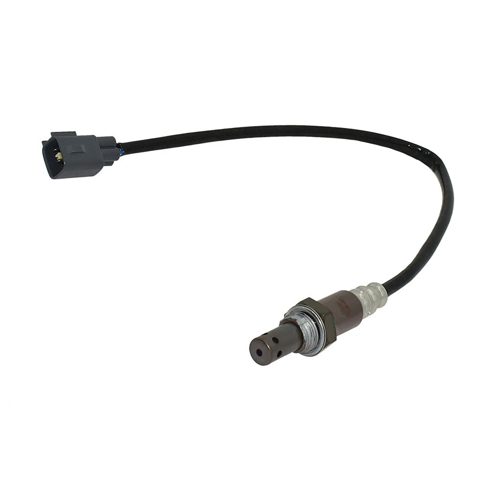 Upstream O2 Sensor 89467-50020 234-9058 For Lexus LS460 GS350 Toyota Highlander 6B93BC-57