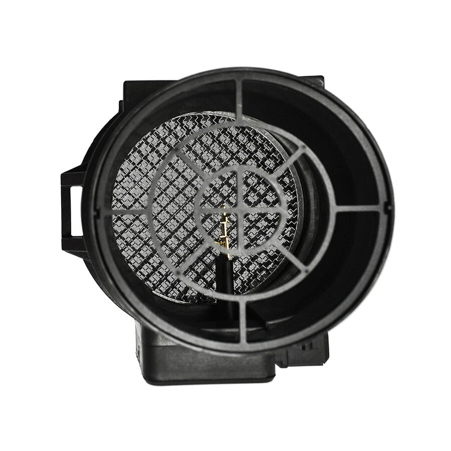 Mass Air Flow Sensor 28164-37200 For Hyundai Santa Fe Sonata Tiburon Tuscon V6 6B93BC-57