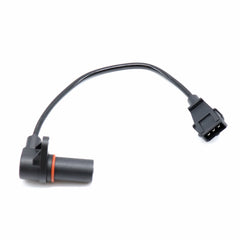 Aftermarket Timing Speed Sensor Fits for Mack 1997-2011 All Model 20706327