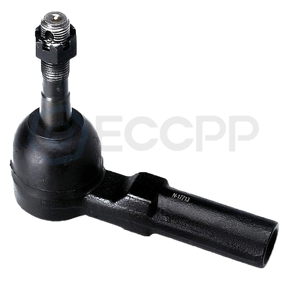 Front Lower Upper Ball Joints Steering Outer Tie Rod End For 05-15 Toyota Tacoma 6B93BC-57