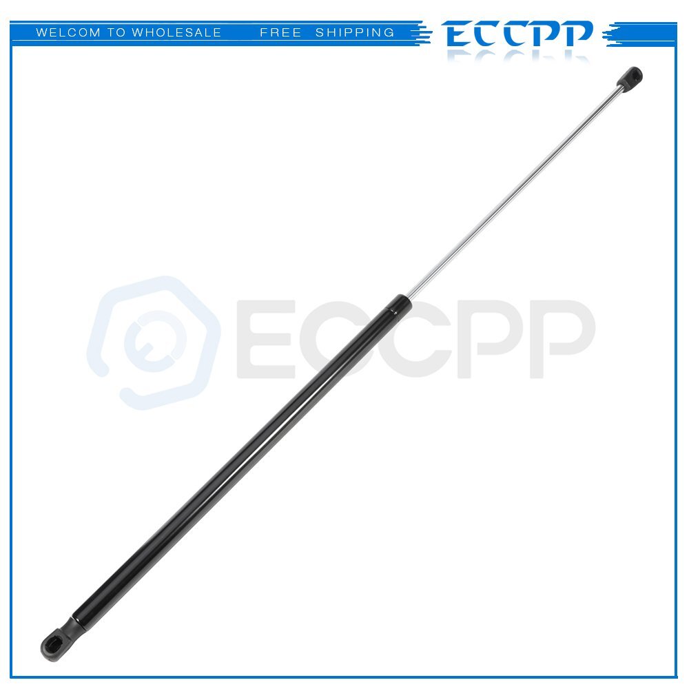 ECCPP 1x Front Hood Gas Springs Lift Support Struts For 2009-2016 Audi A4 PM9020 ECCPP
