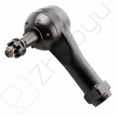 2005-2010 Fits Chevy Cobalt 6Pcs Front Inner Outer Tie Rod Links Sway Bars Part 6B93BC-57