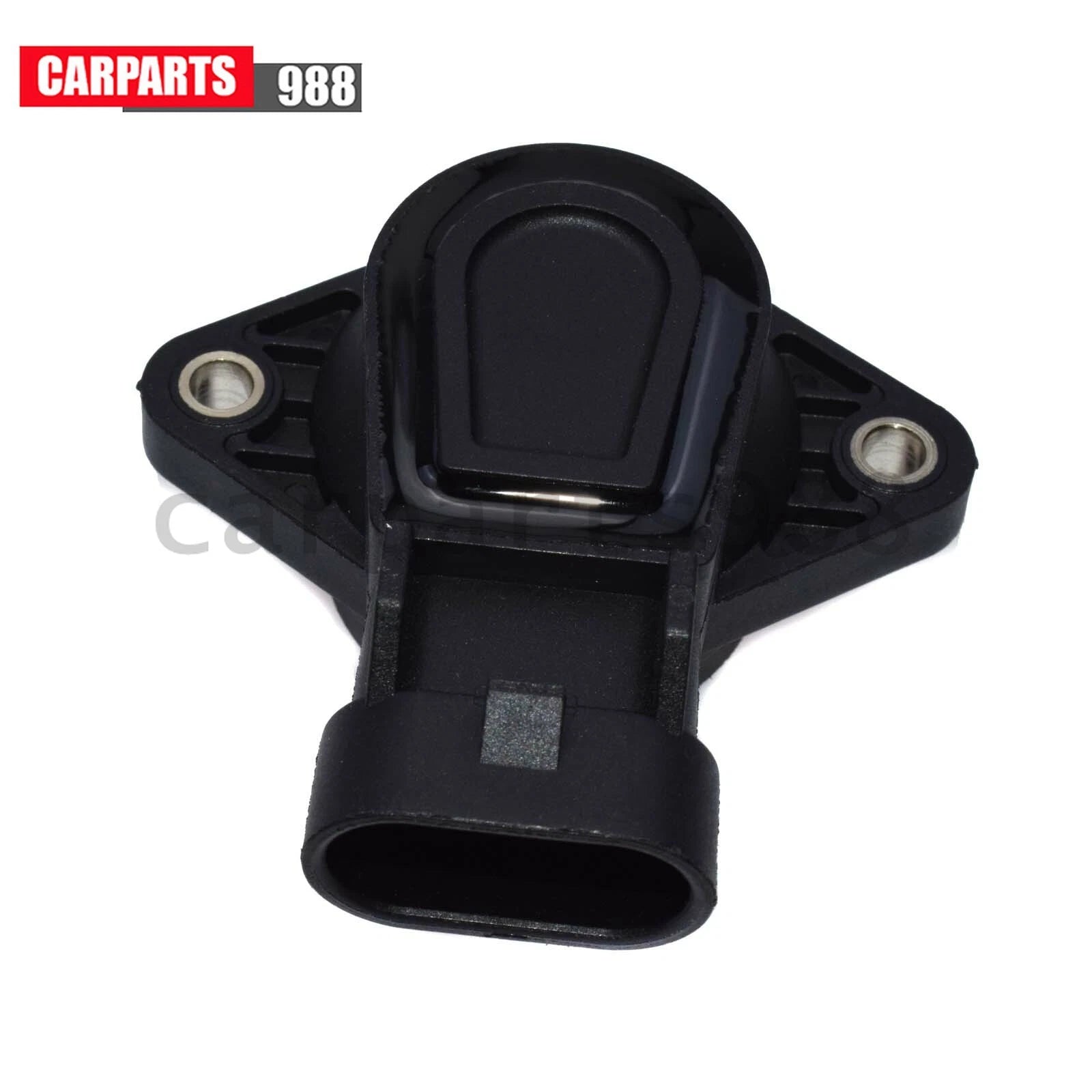 Throttle Position Sensor for 1995-05 Buick LeSabre Chevy Impala Pontiac 24504522 6B93BC-57