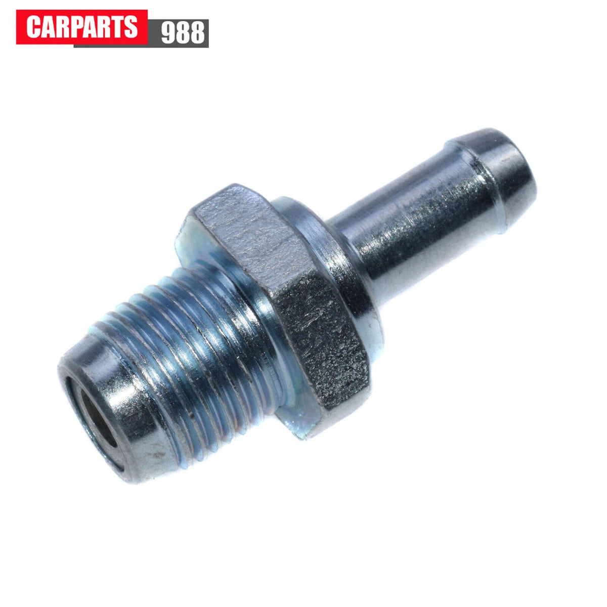 For Toyota Solara Camry RAV4 Corolla Lexus HS250h tC xB PCV Valve 12204-28030 6B93BC-57