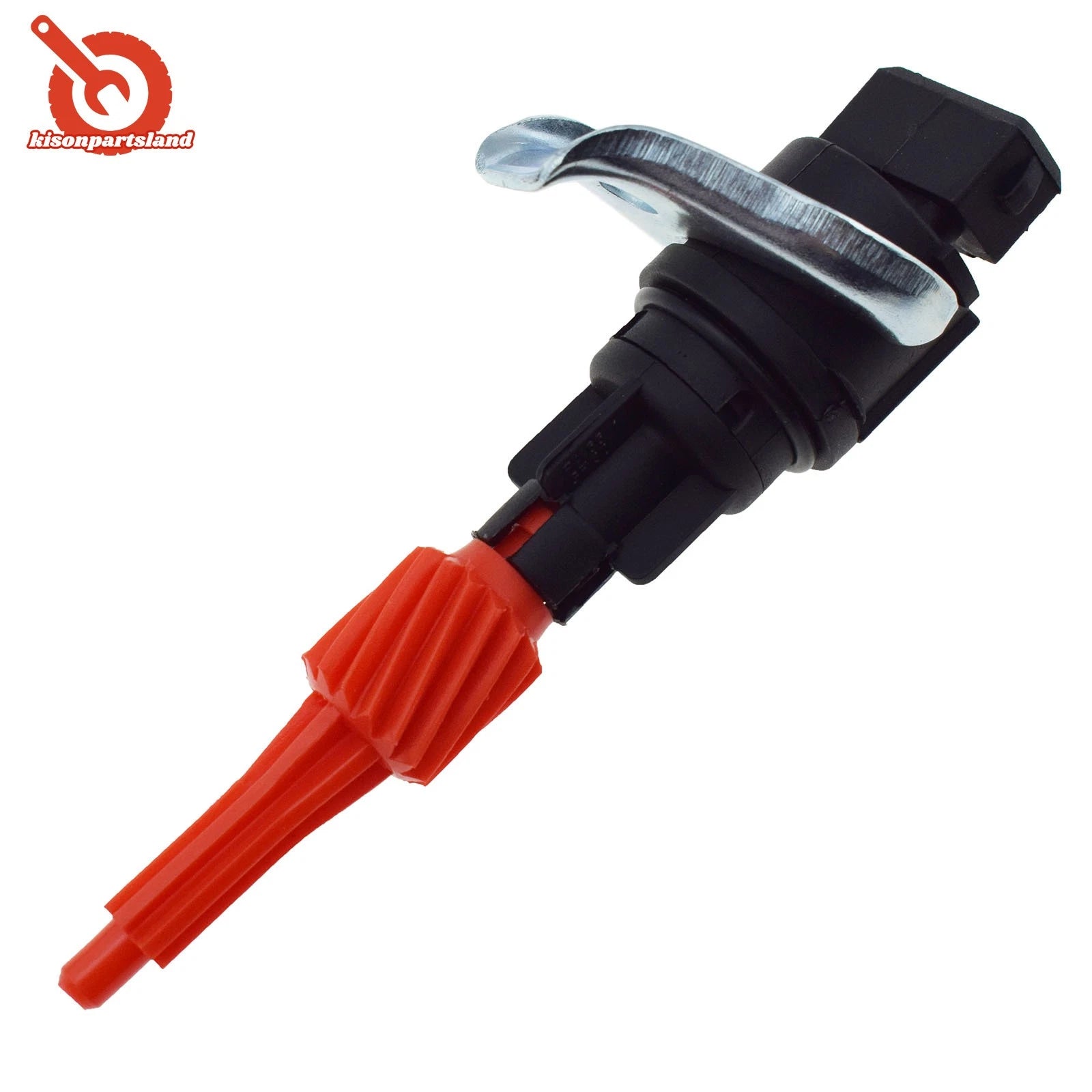 1H0919149A Manual Transmission Output/Vehicle Speed Sensor For VW CABRIO GOLF 6B93BC-57