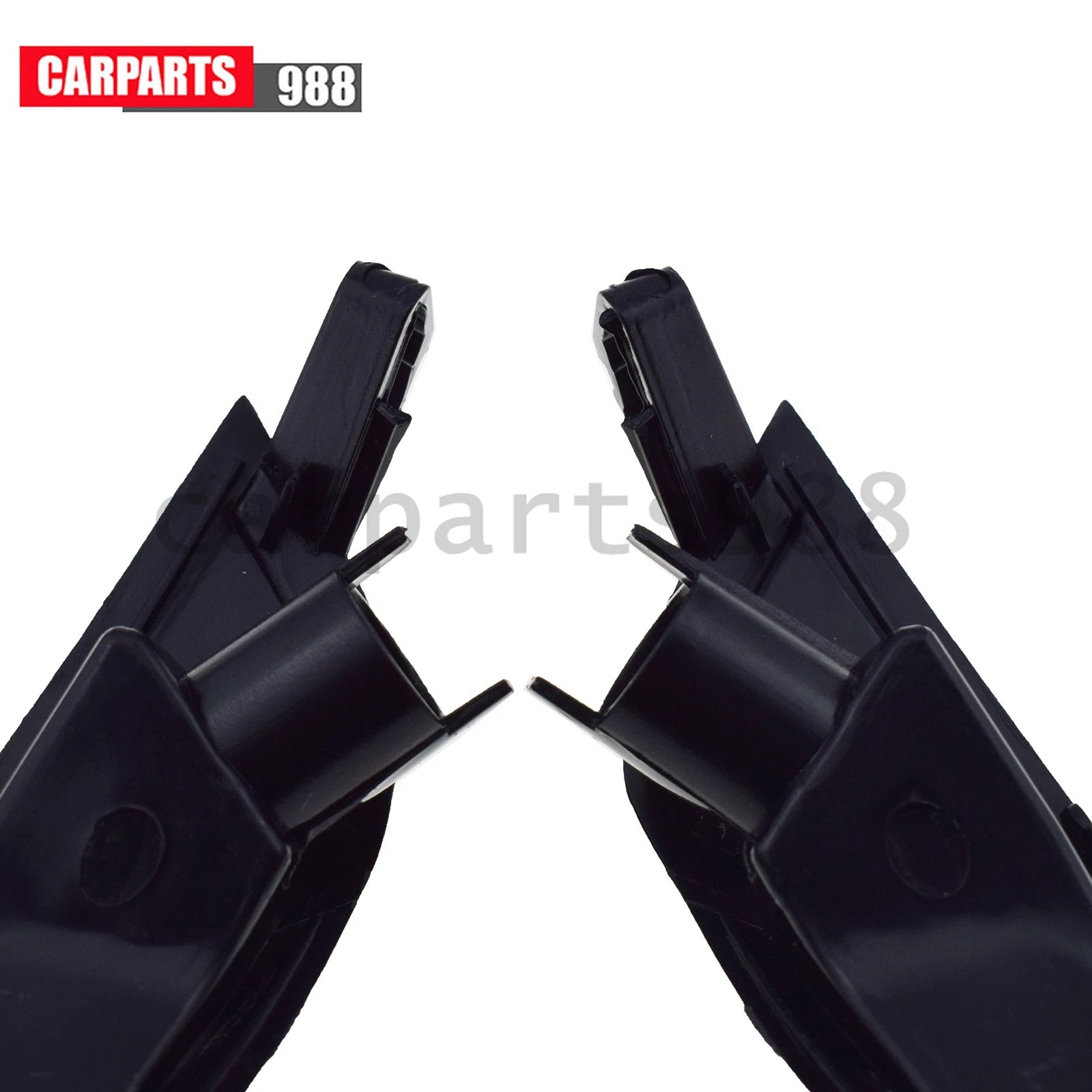 Rear Left or Right Turn Signal Light For Renault Logan Sandero II 261600509R 6B93BC-57