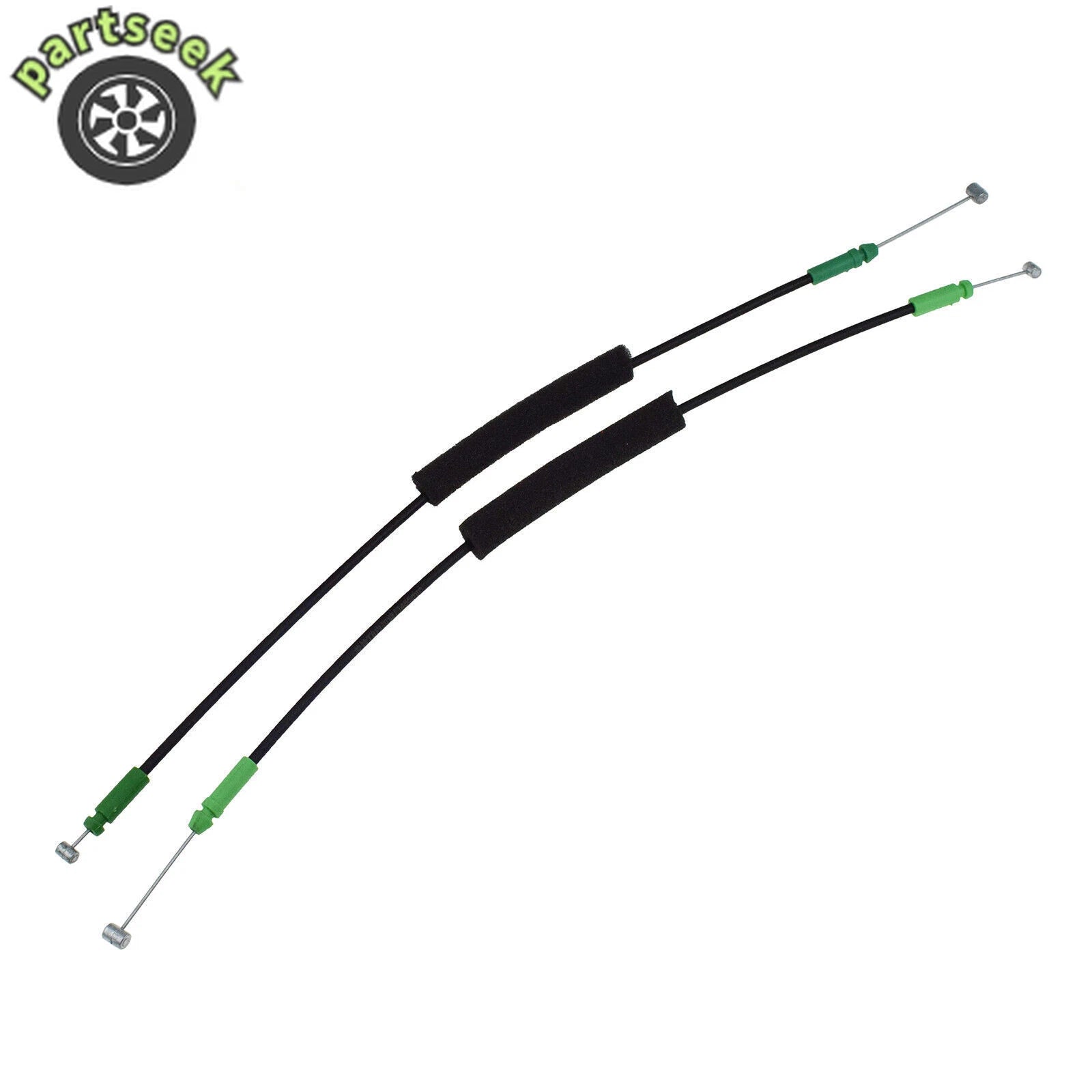 Front Rear Door Inner Handle Latch Cable Pull Cord ForJac T6 Pickup 6105114P3010 6B93BC-57