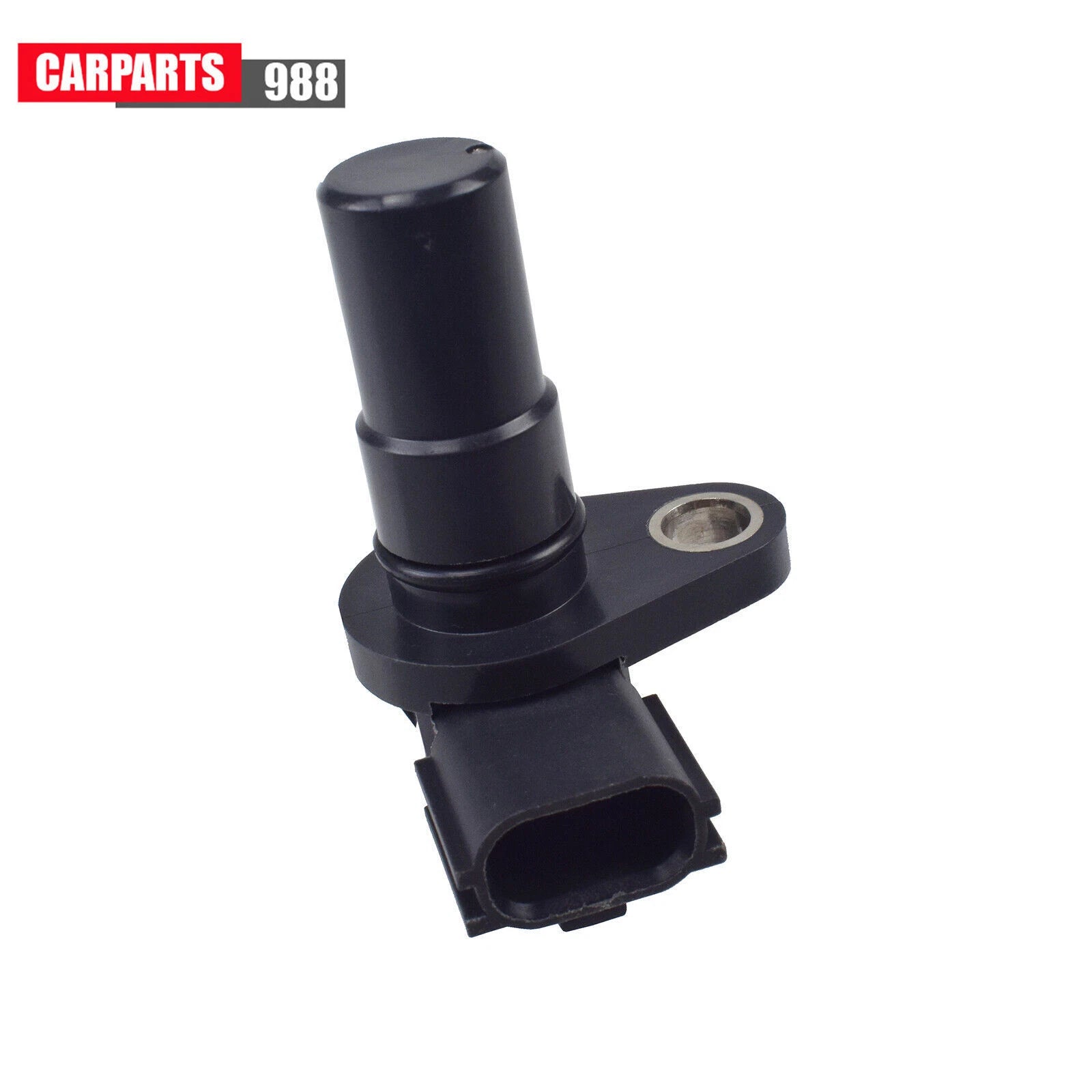 Vehicle Transmission Speed Sensor For Nissan Infiniti Altima Versa Sentra I30 6B93BC-57