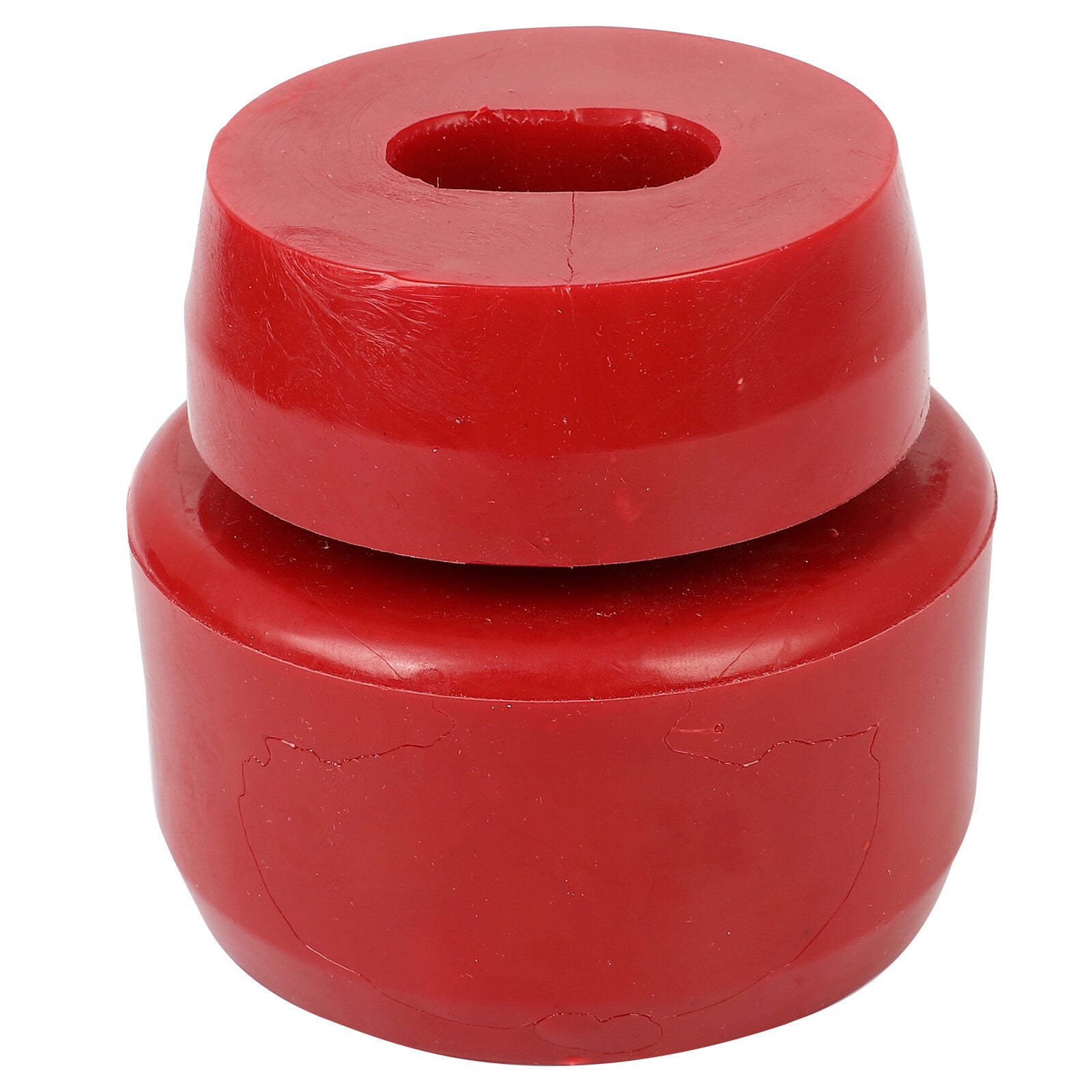 Body and Cab Mount Bushing Kit For Chevy Silverado Sierra 2/4WD 1999-2014 7-141 6B93BC-57