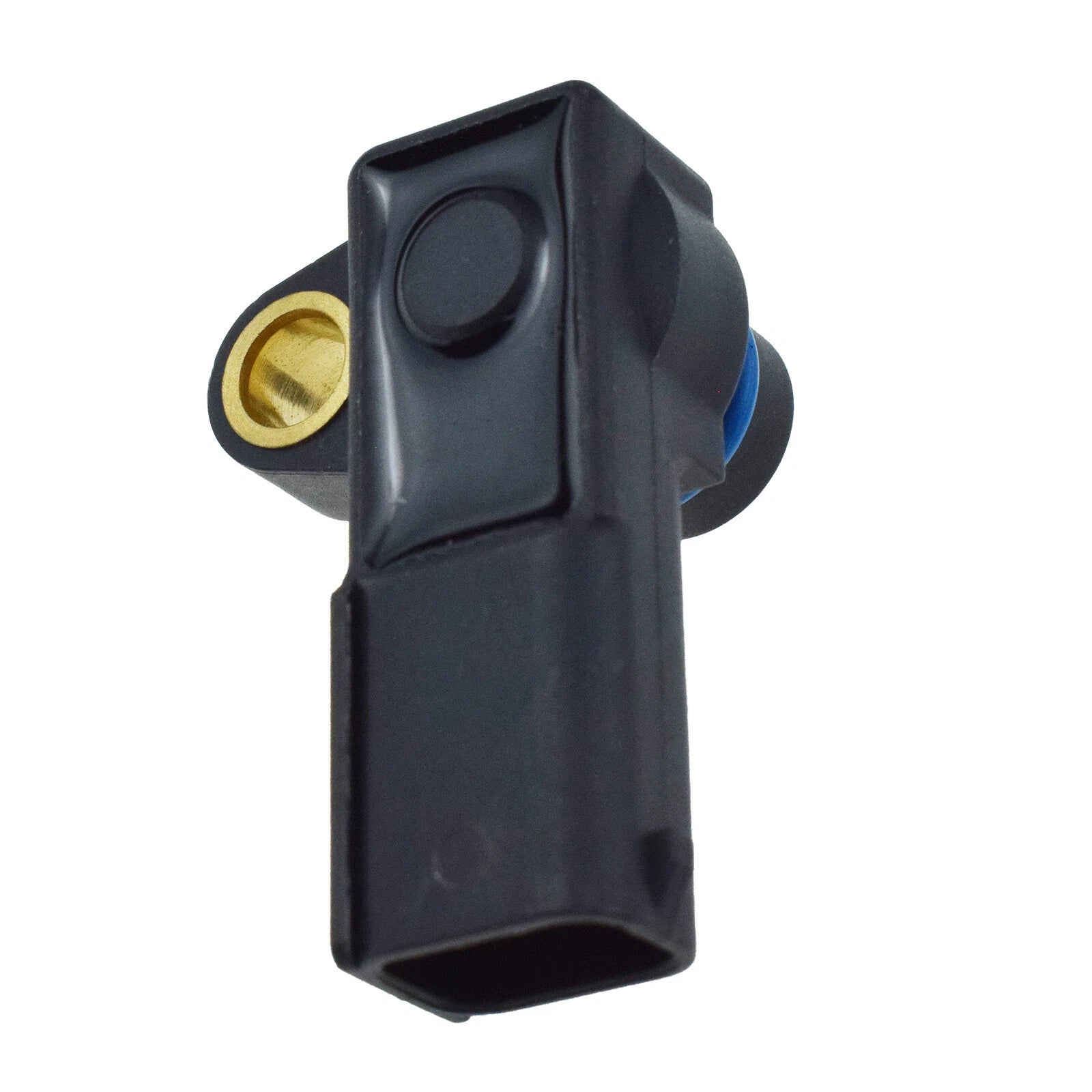 MAP Sensor For Land Rover Discovery III IV V RANGE ROVER Sport LR019130 AS697 6B93BC-57