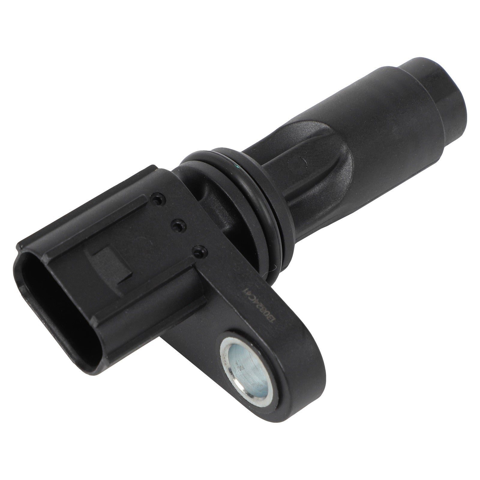 ECCPP Crankshaft Position Sensor For ACURA ILX HONDA ACCORD CIVIC 1800422 5S7201 ECCPP