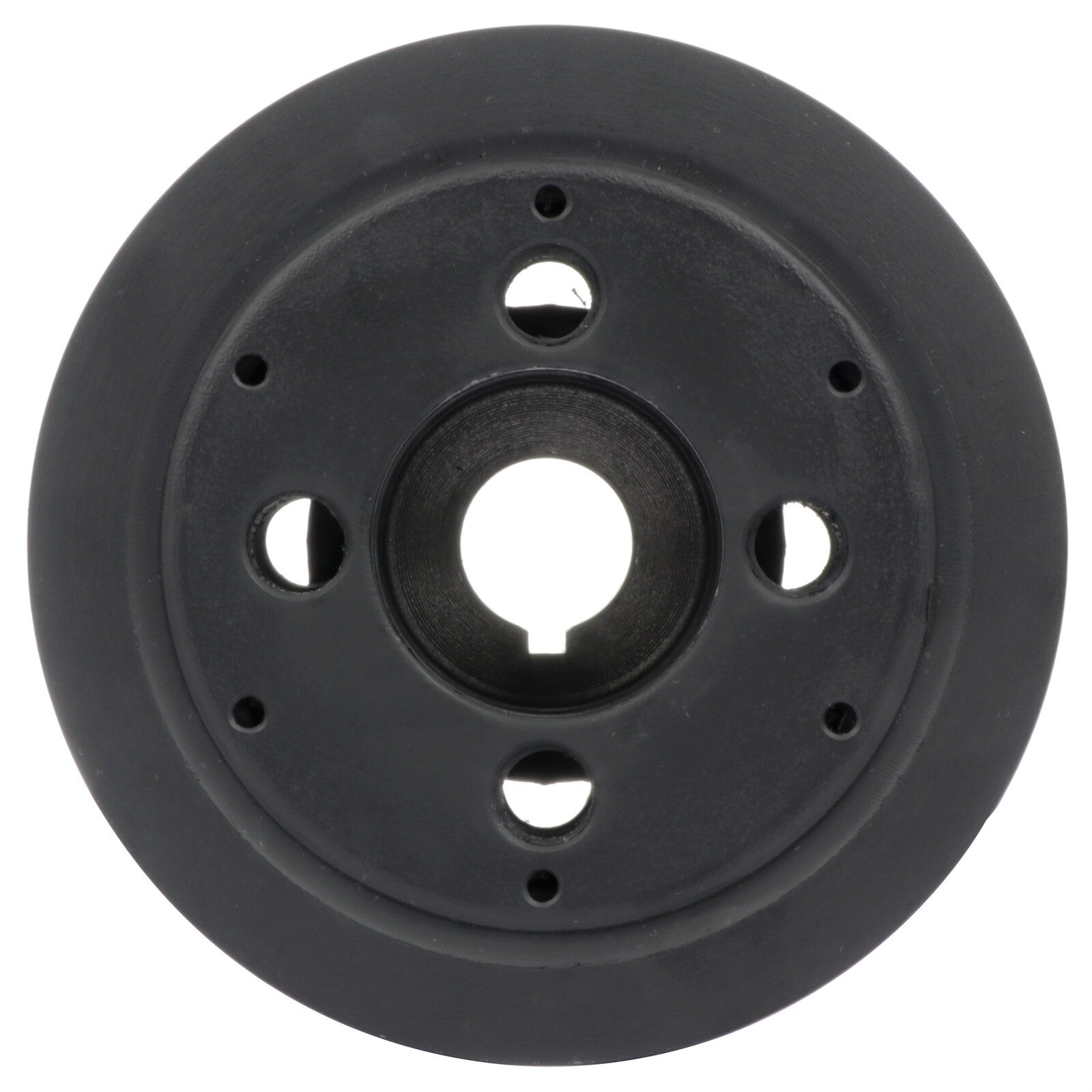 For Subaru Impreza 2.5L 1998 1999 2000 2001 2002 2003-2014 Harmonic Balancer 6B93BC-57
