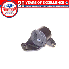 Motor & Trans Mount Set for 2003-2005 Hyundai Accent 1.6L for Manual Trans 3PCS 6B93BC-57