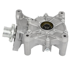 For Honda FourTrax Rincon 680: 2006-2023 Rear Final Gear Assy Drive Diff 6B93BC-57