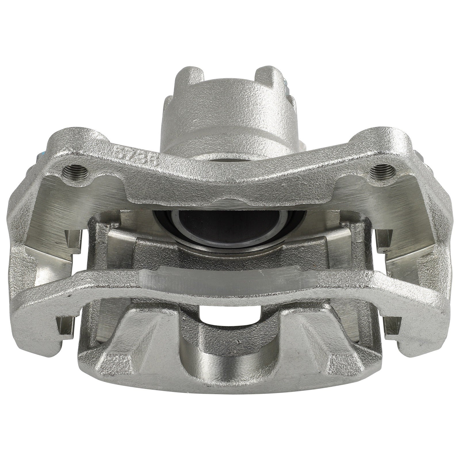 Front Right Brake Caliper 1Pc  Set For 2008-2017 Mitsubishi Lancer 18B5033C MITSUBISHI