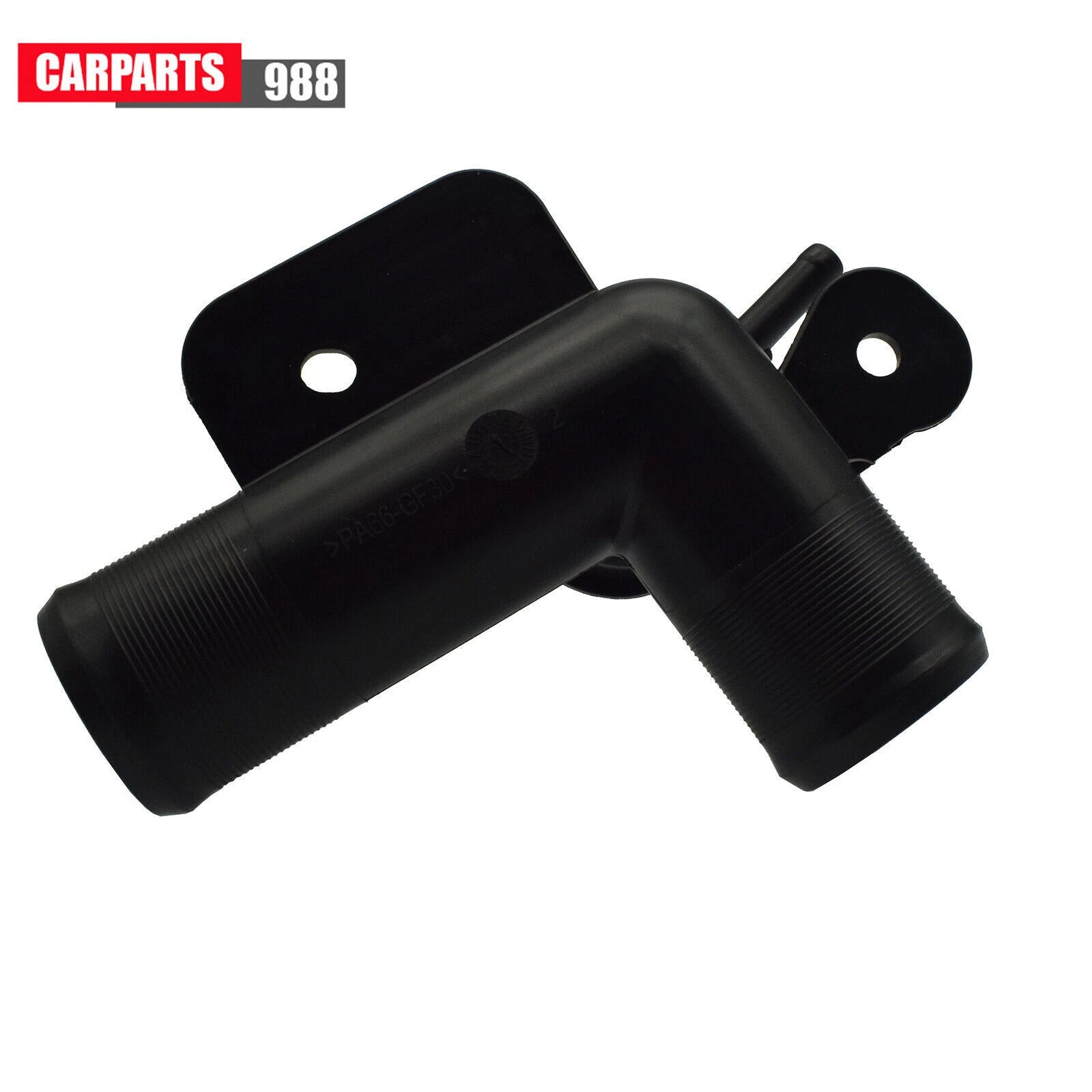 Radiator Coolant Filler Neck 21418-3RA0A For 2013 2014-2019 Nissan Sentra 1.8L 6B93BC-57
