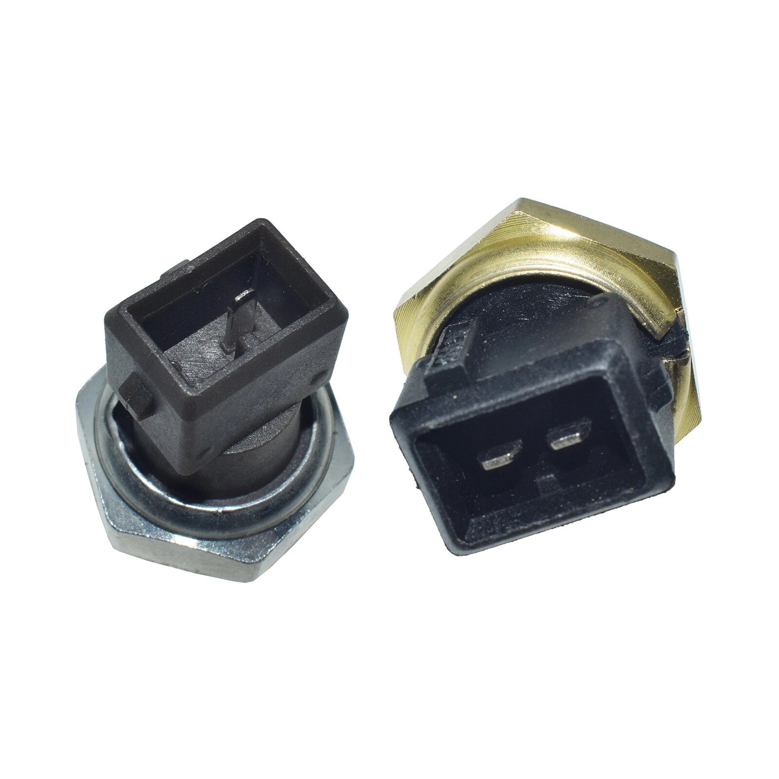 Engine Oil Filter Housing Gasket Sensor Kit For BMW E46 E39 E53 E85 325Ci 530i 6B93BC-57
