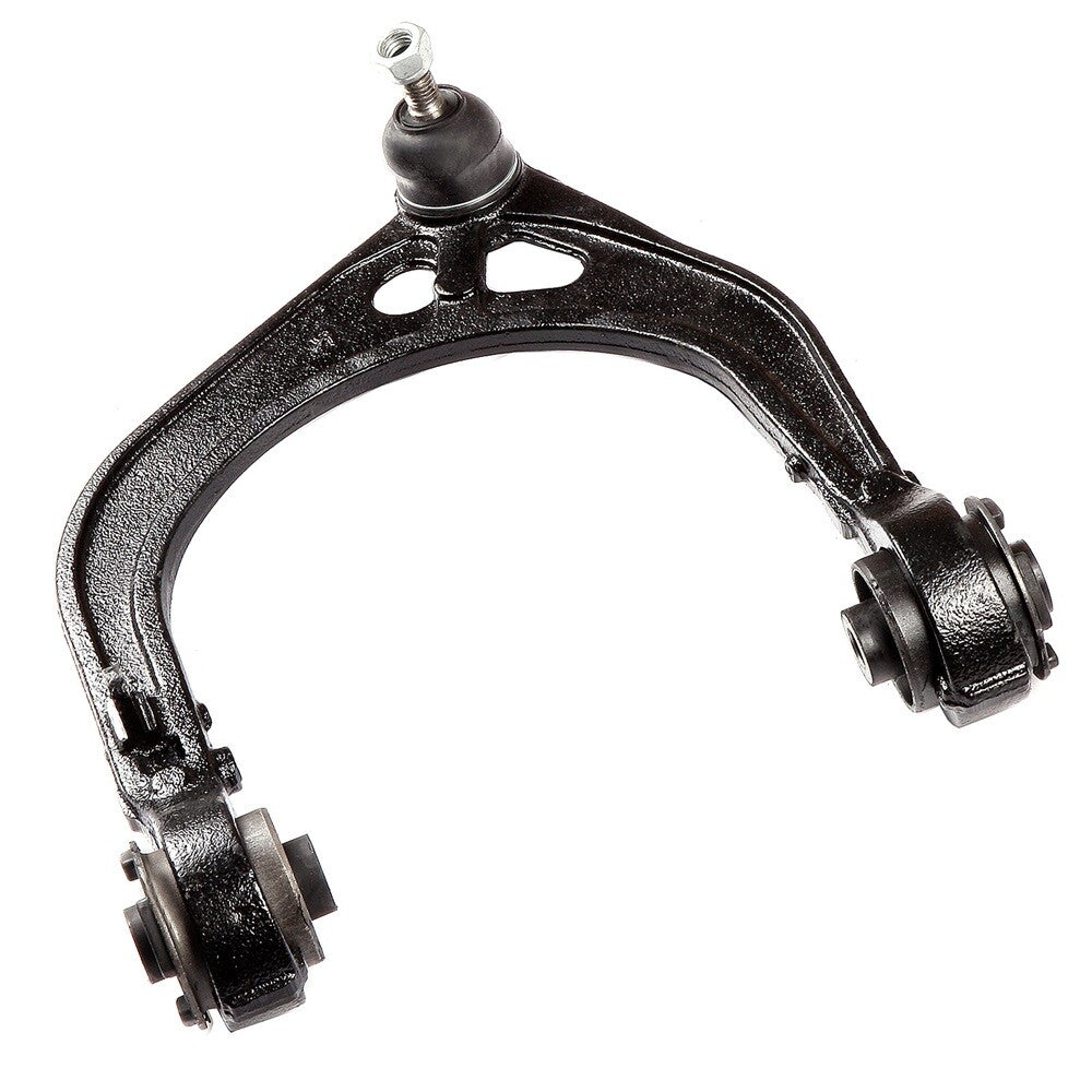 Front Tie Rod End Control Arm Rack and Pinion Bellow For 2011-2019 Dodge Charger 6B93BC-57