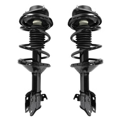 Front Complete Strut Assembly Kit for 2003-2004 Subaru Legacy 6B93BC-57
